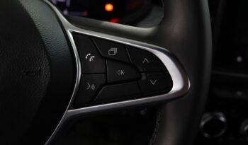 RENAULT Clio V Fase II 1.0 TCE EVOLUTION BI-FUEL completo