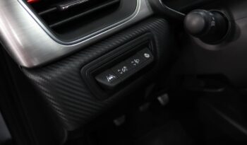 RENAULT Captur 1.0 TCE RS LINE completo