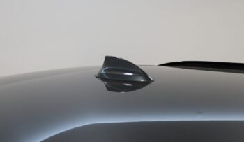 BMW X2 20 D XDRIVE AUTO PACK M completo