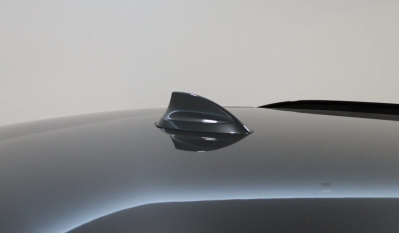 BMW X2 20 D XDRIVE AUTO PACK M completo