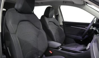 SKODA KODIAQ DIESEL 2.0 TDI ULTRA DSG completo