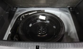 CUPRA Formentor 1.5 TSI CUPRA DSG completo