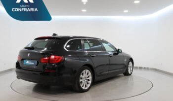 BMW Serie Touring 525 D AUTO completo