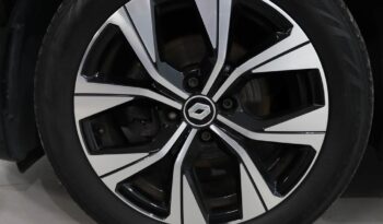 RENAULT Clio V 1.0 TCE EVOLUTION BI-FUEL completo