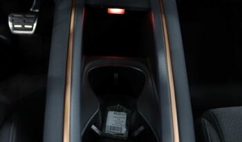 CUPRA Born 58 KWH E-BOOST completo