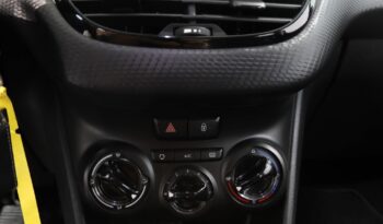 PEUGEOT 2008 1.2 PURETECH SIGNATURE completo