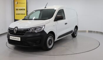 RENAULT Express Van 1.5 BLUE DCI ADCE completo