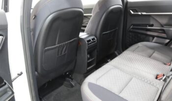 KGM Torres EVX 24 – 73.4 KWH K3 completo