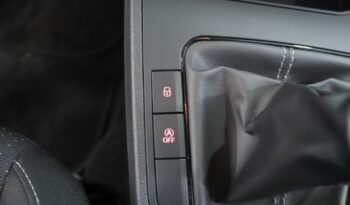 SEAT Ibiza 1.0 TSI STYLE completo