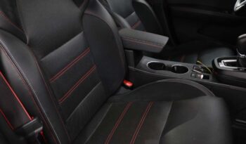 RENAULT Arkana 1.3 TCE R.S.LINE EDC completo