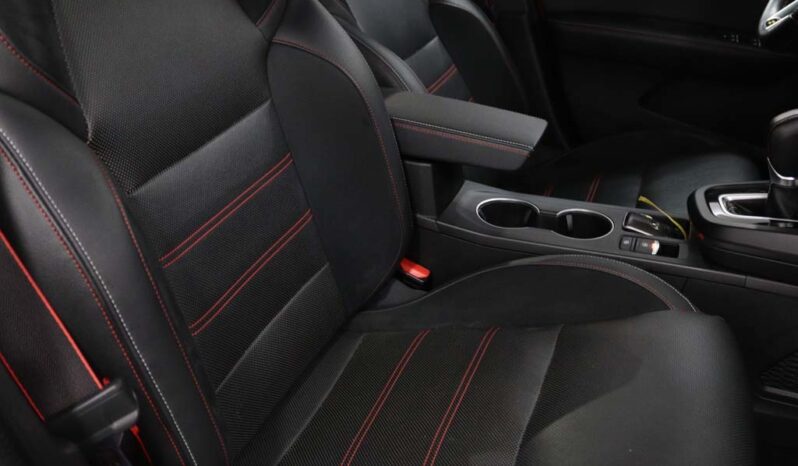 RENAULT Arkana 1.3 TCE R.S.LINE EDC completo