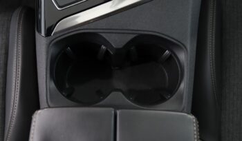 PEUGEOT 3008 1.5 BLUEHDI GT LINE completo