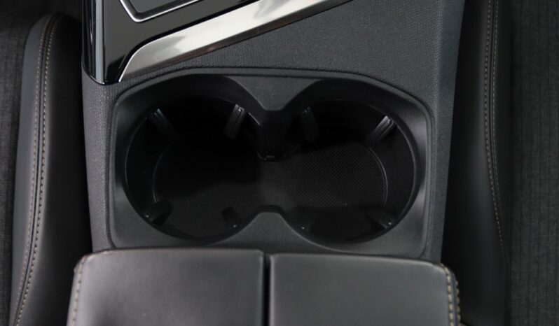 PEUGEOT 3008 1.5 BLUEHDI GT LINE completo