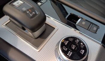 MITSUBISHI OUTLANDER 2.4 PHEV INSTYLE completo