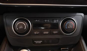 NISSAN Leaf ACENTA completo