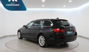 BMW Serie Touring 525 D AUTO completo