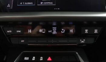 AUDI A3 Limousine 30 TFSI S LINE S TRONIC completo