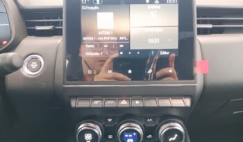 MITSUBISHI Colt 1.0 MPI-T KAITEKI completo