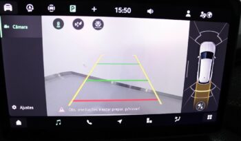 SKODA KODIAQ DIESEL 2.0 TDI ULTRA DSG completo