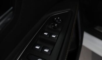 PEUGEOT 3008 1.5 BLUEHDI GT LINE completo