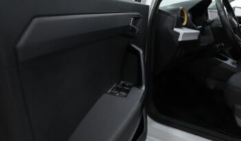 SEAT Ibiza 1.0 TSI STYLE completo