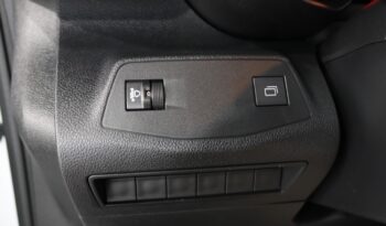 OPEL COMBO CARGO DIESEL 1.5 CDTI XL completo