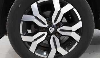 DACIA Duster 1.3 TCE PRESTIGE EDC completo