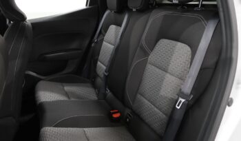 RENAULT Clio V 1.0 TCE EVOLUTION BI-FUEL completo