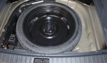 SEAT Ateca 1.0 TSI STYLE completo