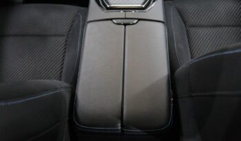 RENAULT Austral 1.3 MILD HYBRID TECHNO ESPRIT ALPINE AUTO completo