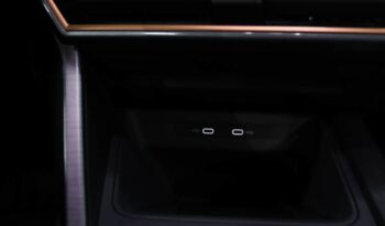 CUPRA Formentor 1.5 TSI CUPRA DSG completo