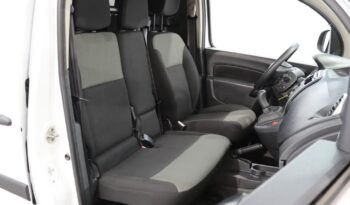 RENAULT Kangoo Express Fase II 1.5 DCI BUSINESS 3L S/S completo