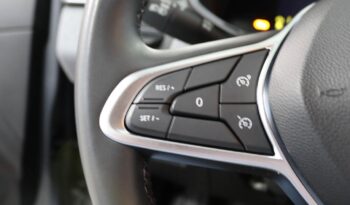 RENAULT Clio V Fase II 1.0 TCE EVOLUTION BI-FUEL completo