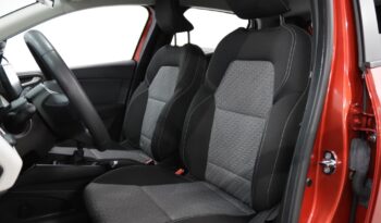 RENAULT Clio V 1.0 TCE EVOLUTION completo