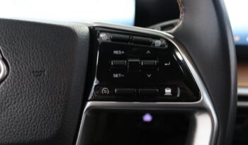 KGM Torres EVX 24 – 73.4 KWH K3 completo