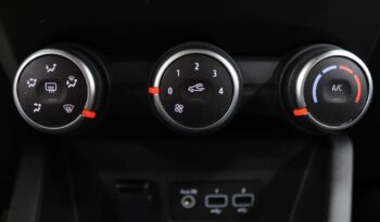 RENAULT Clio V 1.0 TCE EVOLUTION BI-FUEL completo