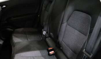 RENAULT Captur 1.0 TCE TECHNO completo