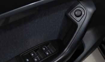 SEAT Ateca 1.0 TSI STYLE completo