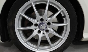 MERCEDES-BENZ Classe CLA 220 CDI URBAN AUT.111G completo