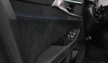 RENAULT Austral 1.3 MILD HYBRID TECHNO ESPRIT ALPINE AUTO completo