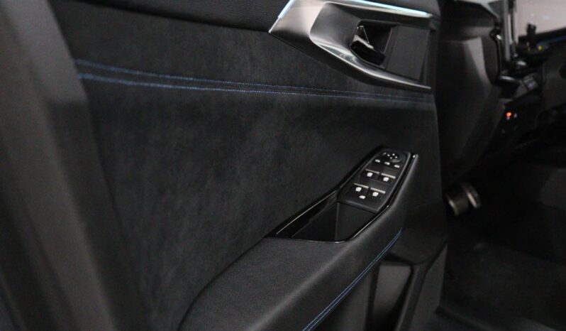 RENAULT Austral 1.3 MILD HYBRID TECHNO ESPRIT ALPINE AUTO completo