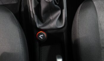 FIAT Punto 1.2 EASY S&S completo