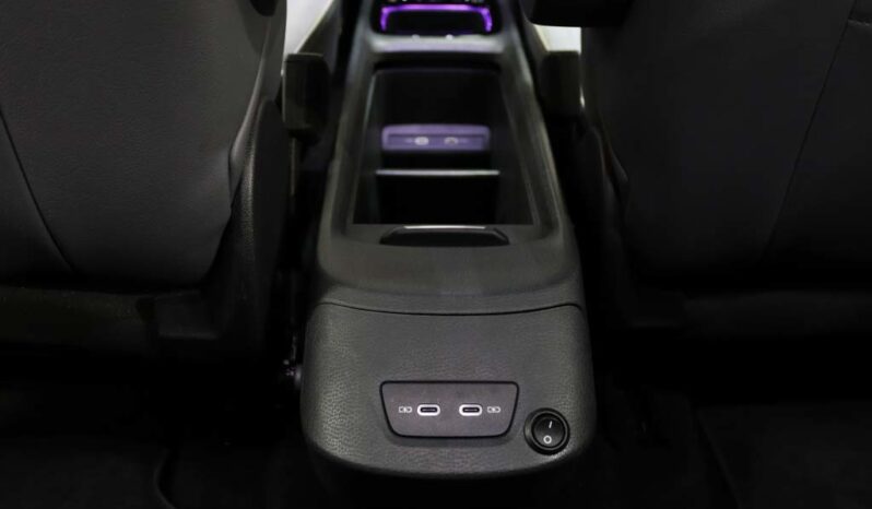 VOLKSWAGEN ID.3 PRO PERFORMANCE completo