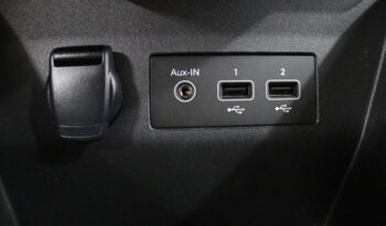 RENAULT Clio V 1.0 TCE EVOLUTION BI-FUEL completo