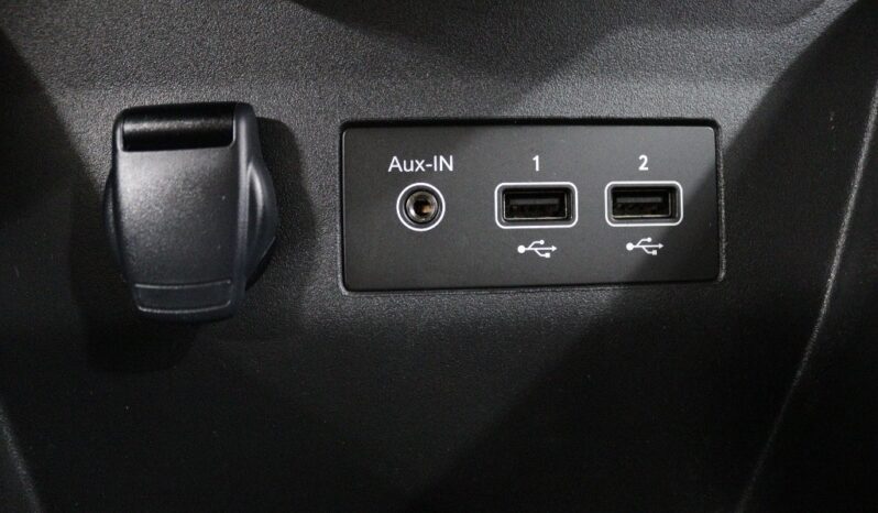 RENAULT Clio V 1.0 TCE EVOLUTION BI-FUEL completo