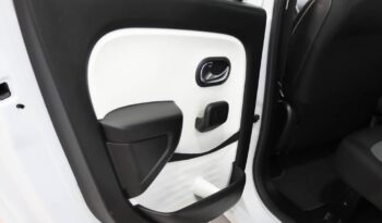 RENAULT Twingo 1.0 SCE LIMITED completo