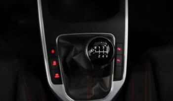 SEAT Arona 1.0 TSI FR completo