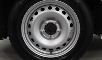 RENAULT Kangoo Express Fase II 1.5 DCI BUSINESS 3L S/S completo