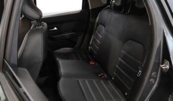 DACIA Duster 1.3 TCE PRESTIGE EDC completo