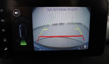 DACIA Sandero Stepway 1.0 ECO-G EXTREME BI-FUEL completo